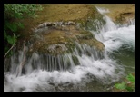 Plitvice -11-07-2013 - Bogdan Balaban